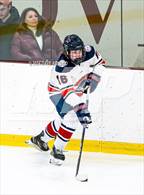 Photo from the gallery "Lawrence Academy @ Governor's Academy"