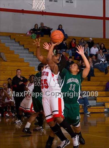 Saturday, Dec 26, 2009