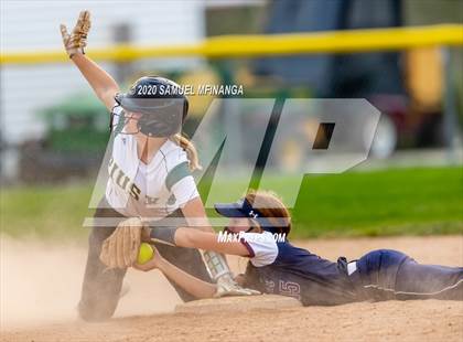 Thumbnail 2 in Pius X @ North Star photogallery.