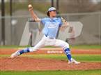 Photo from the gallery "Cistercian @ Trinity Valley"