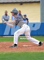 Photo from the gallery "Cistercian @ Trinity Valley"