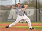 Photo from the gallery "Cistercian @ Trinity Valley"