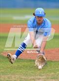 Photo from the gallery "Cistercian @ Trinity Valley"
