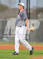 Photo from the gallery "Cistercian @ Trinity Valley"