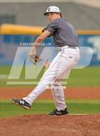 Photo from the gallery "Cistercian @ Trinity Valley"