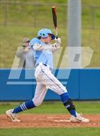 Photo from the gallery "Cistercian @ Trinity Valley"