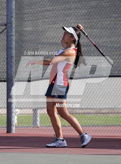 Thumbnail 3 in Pleasant Grove @ Monterey Trail photogallery.