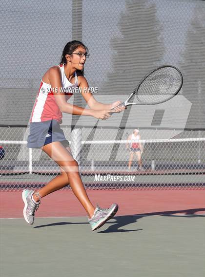 Thumbnail 1 in Pleasant Grove @ Monterey Trail photogallery.