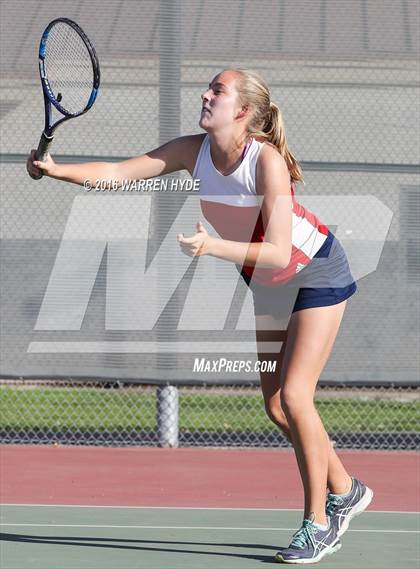Thumbnail 3 in Pleasant Grove @ Monterey Trail photogallery.