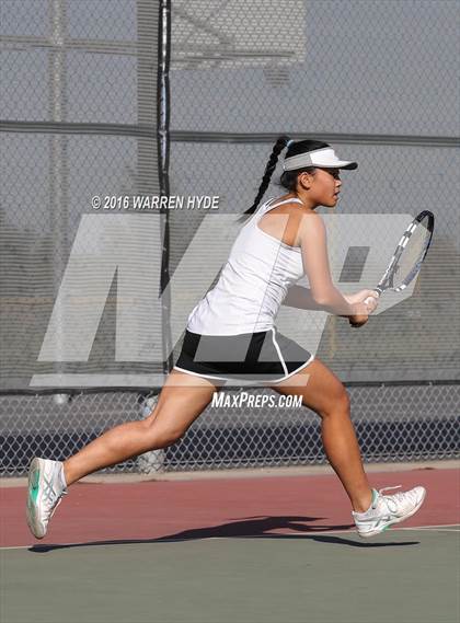 Thumbnail 3 in Pleasant Grove @ Monterey Trail photogallery.