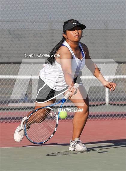 Thumbnail 3 in Pleasant Grove @ Monterey Trail photogallery.