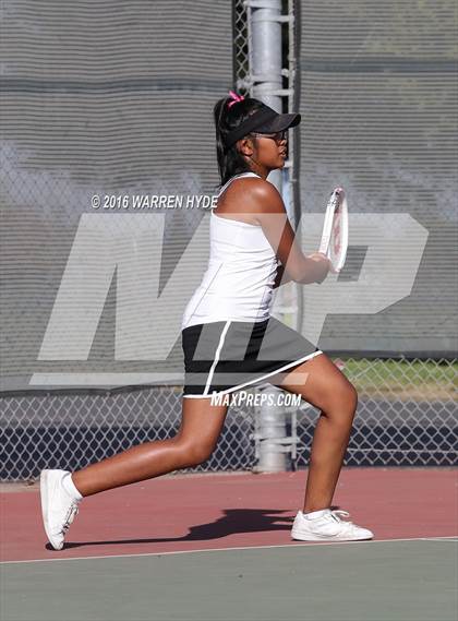 Thumbnail 3 in Pleasant Grove @ Monterey Trail photogallery.