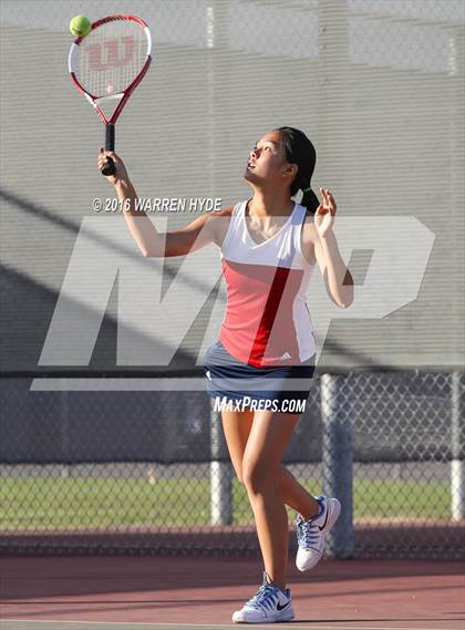 Thumbnail 1 in Pleasant Grove @ Monterey Trail photogallery.