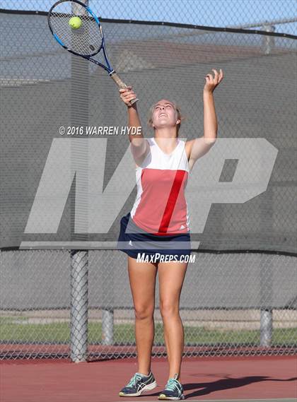 Thumbnail 2 in Pleasant Grove @ Monterey Trail photogallery.