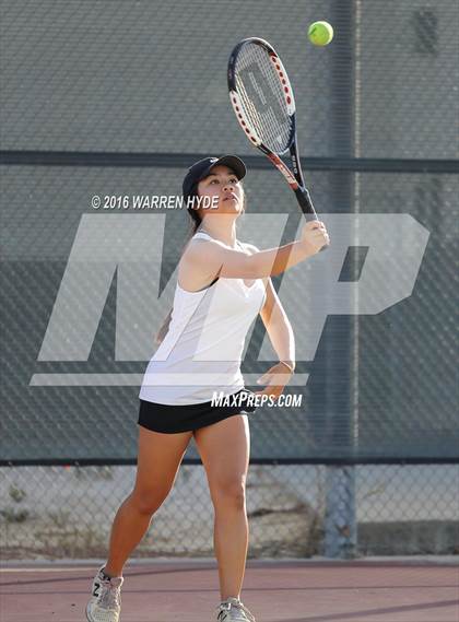 Thumbnail 3 in Pleasant Grove @ Monterey Trail photogallery.