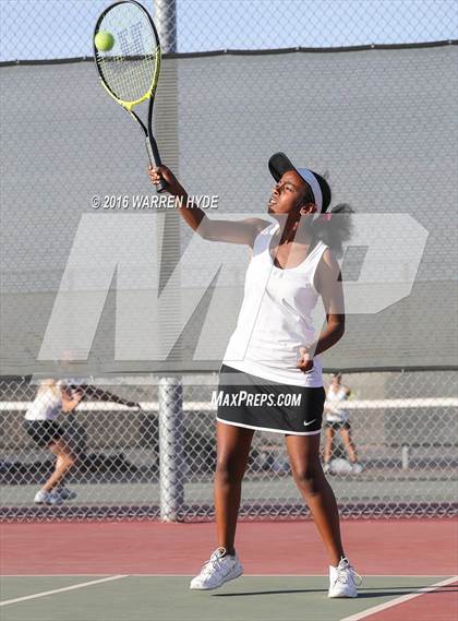 Thumbnail 1 in Pleasant Grove @ Monterey Trail photogallery.