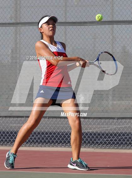 Thumbnail 1 in Pleasant Grove @ Monterey Trail photogallery.