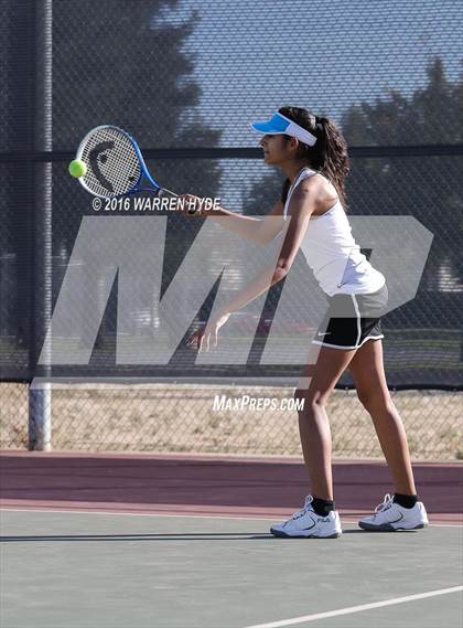 Thumbnail 3 in Pleasant Grove @ Monterey Trail photogallery.