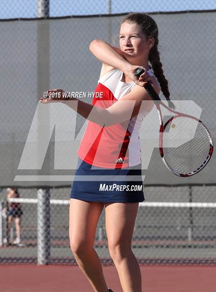 Thumbnail 3 in Pleasant Grove @ Monterey Trail photogallery.