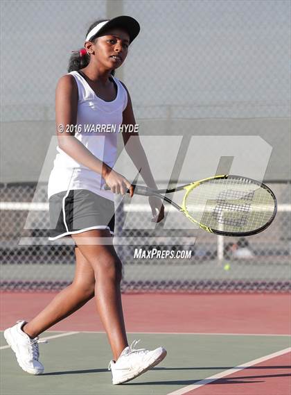 Thumbnail 2 in Pleasant Grove @ Monterey Trail photogallery.