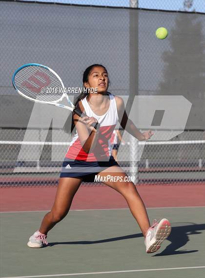 Thumbnail 3 in Pleasant Grove @ Monterey Trail photogallery.