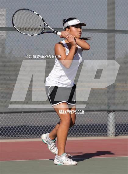 Thumbnail 3 in Pleasant Grove @ Monterey Trail photogallery.