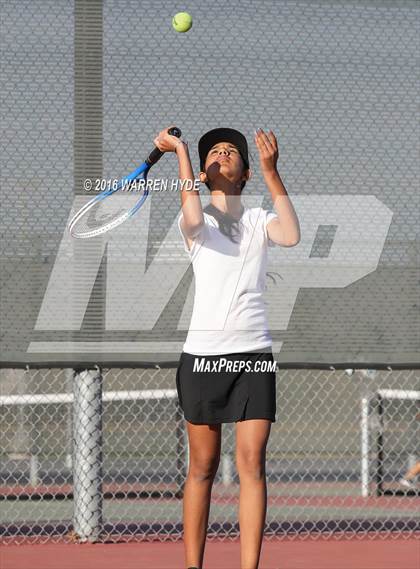 Thumbnail 2 in Pleasant Grove @ Monterey Trail photogallery.