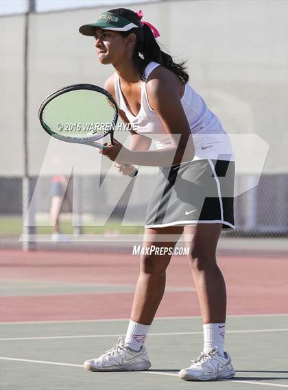 Thumbnail 3 in Pleasant Grove @ Monterey Trail photogallery.