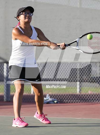 Thumbnail 1 in Pleasant Grove @ Monterey Trail photogallery.