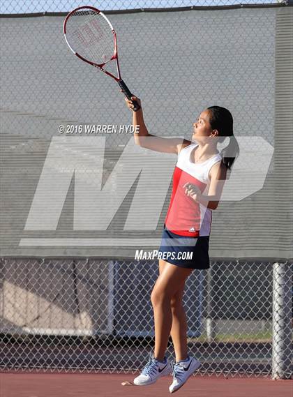 Thumbnail 2 in Pleasant Grove @ Monterey Trail photogallery.