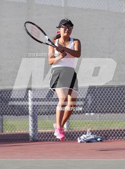 Thumbnail 3 in Pleasant Grove @ Monterey Trail photogallery.