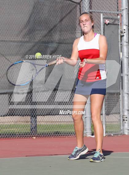 Thumbnail 3 in Pleasant Grove @ Monterey Trail photogallery.