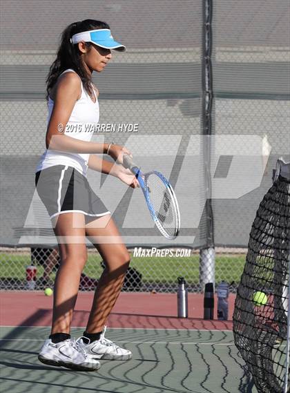 Thumbnail 2 in Pleasant Grove @ Monterey Trail photogallery.