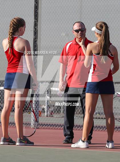 Thumbnail 3 in Pleasant Grove @ Monterey Trail photogallery.