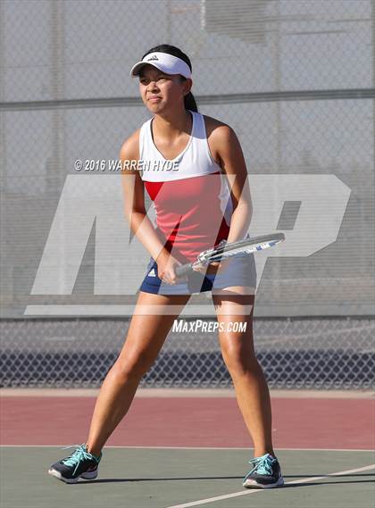 Thumbnail 2 in Pleasant Grove @ Monterey Trail photogallery.