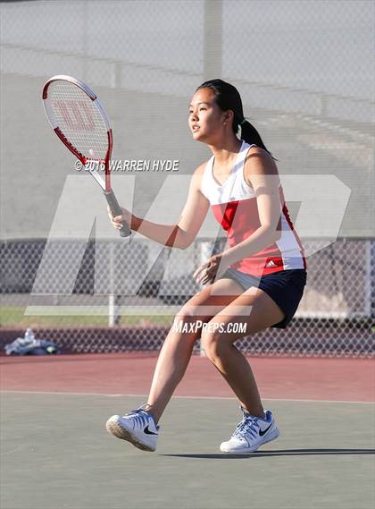Thumbnail 2 in Pleasant Grove @ Monterey Trail photogallery.