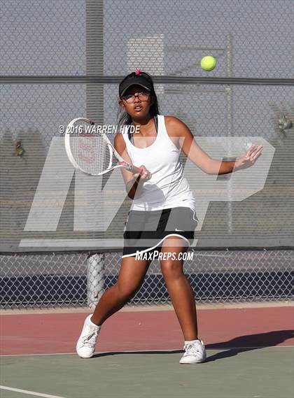 Thumbnail 2 in Pleasant Grove @ Monterey Trail photogallery.