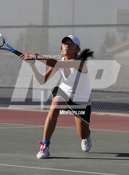Thumbnail 2 in Pleasant Grove @ Monterey Trail photogallery.