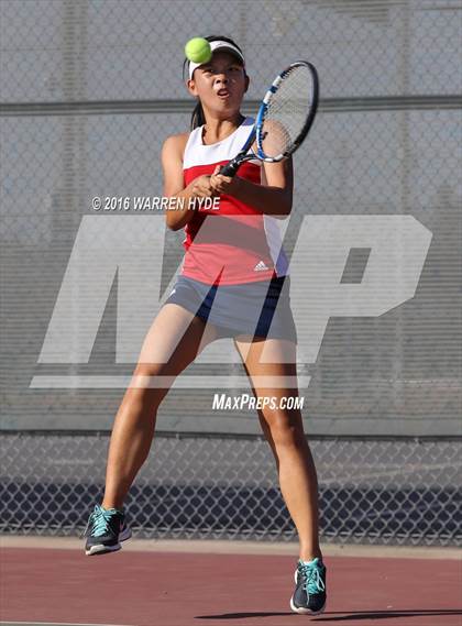 Thumbnail 2 in Pleasant Grove @ Monterey Trail photogallery.