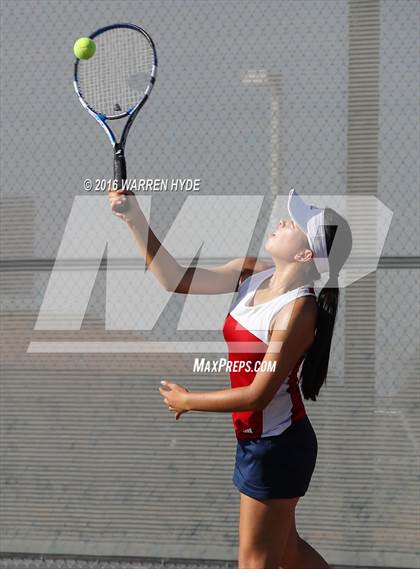 Thumbnail 2 in Pleasant Grove @ Monterey Trail photogallery.