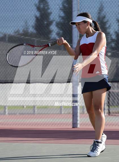 Thumbnail 3 in Pleasant Grove @ Monterey Trail photogallery.