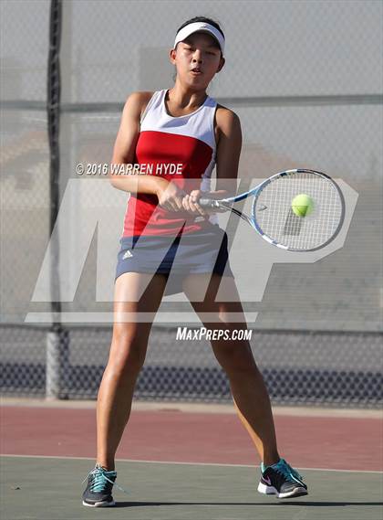 Thumbnail 2 in Pleasant Grove @ Monterey Trail photogallery.