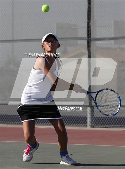 Thumbnail 3 in Pleasant Grove @ Monterey Trail photogallery.