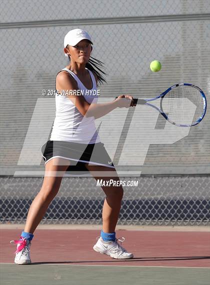 Thumbnail 3 in Pleasant Grove @ Monterey Trail photogallery.