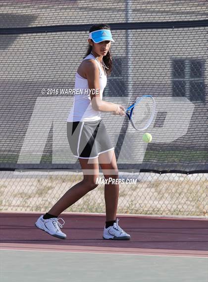 Thumbnail 3 in Pleasant Grove @ Monterey Trail photogallery.