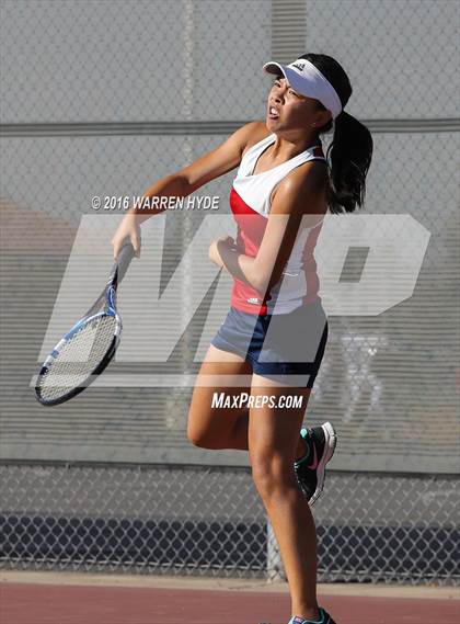 Thumbnail 1 in Pleasant Grove @ Monterey Trail photogallery.