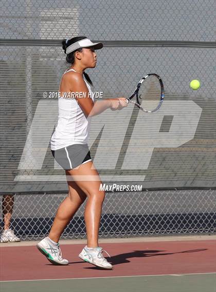 Thumbnail 1 in Pleasant Grove @ Monterey Trail photogallery.