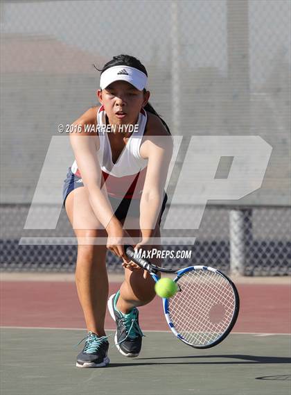 Thumbnail 3 in Pleasant Grove @ Monterey Trail photogallery.