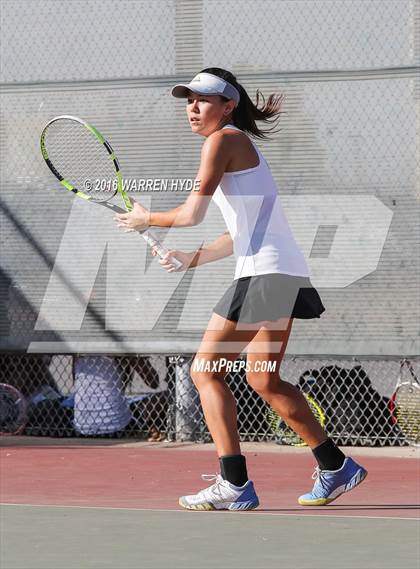 Thumbnail 2 in Pleasant Grove @ Monterey Trail photogallery.