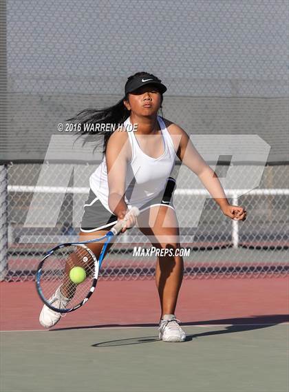 Thumbnail 1 in Pleasant Grove @ Monterey Trail photogallery.